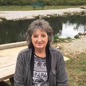 Meet your Posher, June